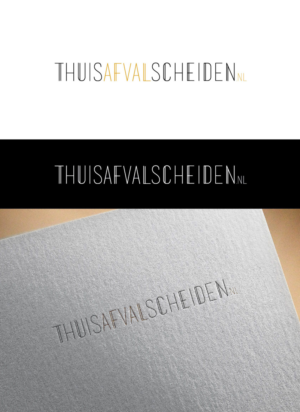 Logo-Design von Ves-Boycheva für dieses Projekt | Design: #11767980