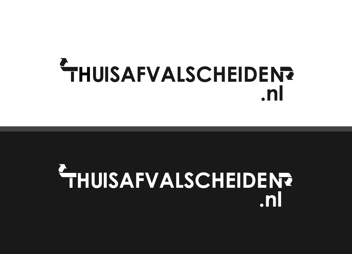 Logo Design by creative.bugs for this project | Design #11650131