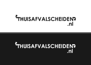 Logo Design by creative.bugs for this project | Design #11650131
