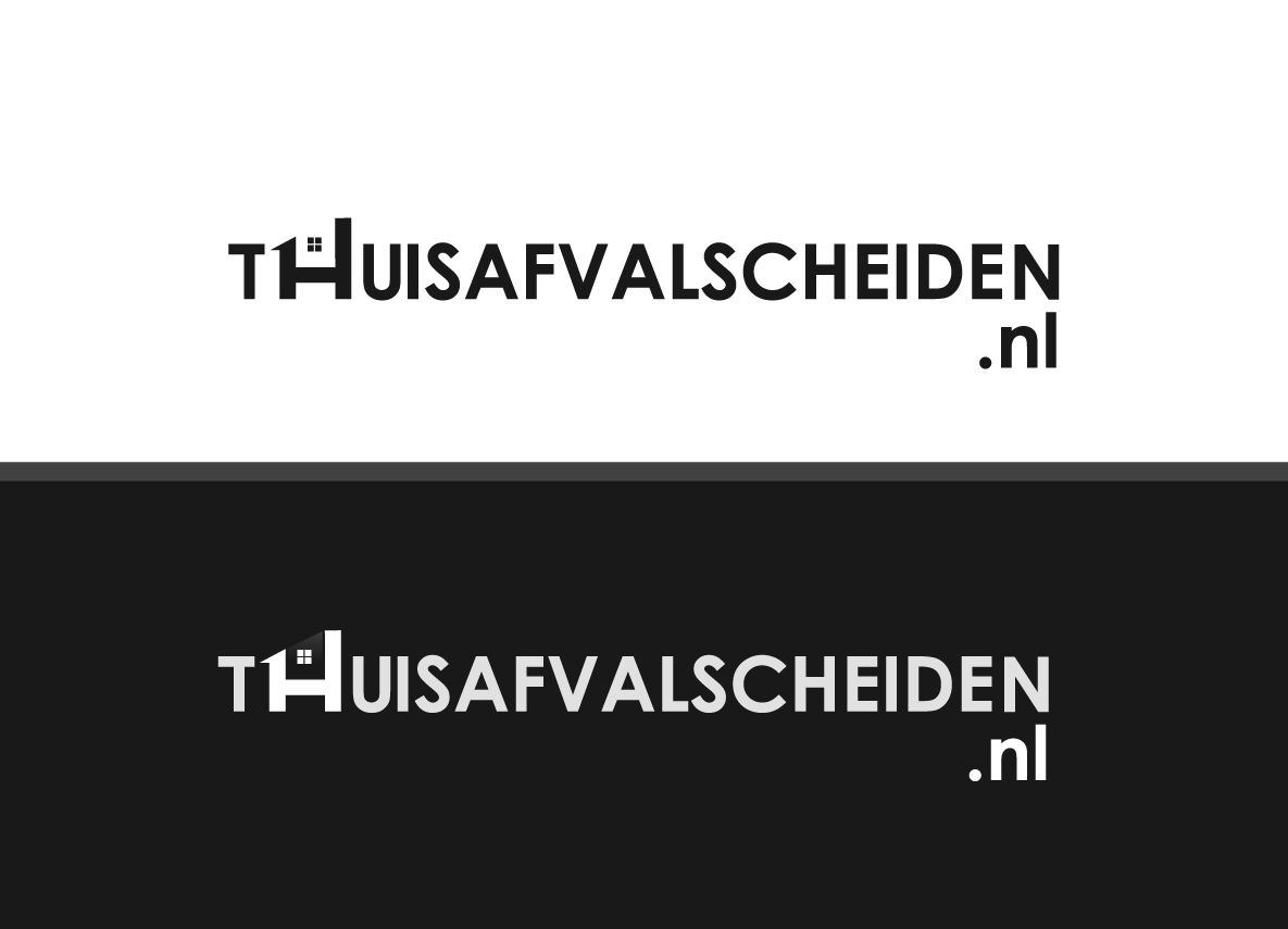 Logo-Design von creative.bugs für dieses Projekt | Design #11650132