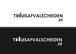 Logo-Design von creative.bugs für dieses Projekt | Design: #11650132