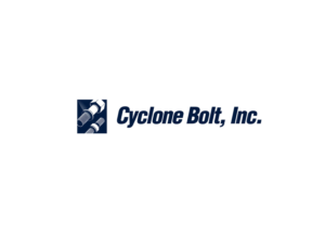 Logo Design by sbelogd for Cyclone Bolt, Inc.  | Design: #11742115