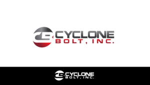 Logo-Design von parshdelhi für Cyclone Bolt, Inc.  | Design: #11674379