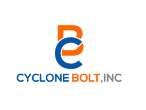 Logo-Design von icondesign für Cyclone Bolt, Inc.  | Design: #11625738