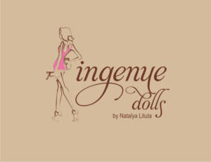 Logo Design by Falguni