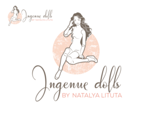 Logo Design by Sacura