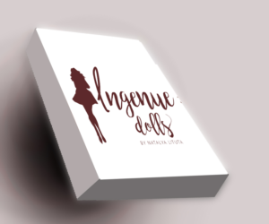 Logo Design by SUNEEEEEL