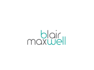 Logo Design by Alien Cookie for Blair Maxwell | Design: #11628952