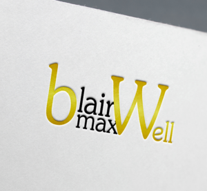Logo Design by primarydesigner2k9 for Blair Maxwell | Design #11630048