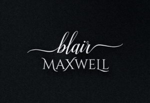 Logo-Design von EGYPT KING für Blair Maxwell | Design: #11630967