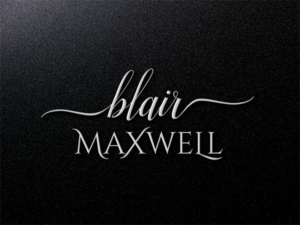 Logo-Design von EGYPT KING für Blair Maxwell | Design: #11630969