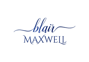 Logo-Design von EGYPT KING für Blair Maxwell | Design: #11630970