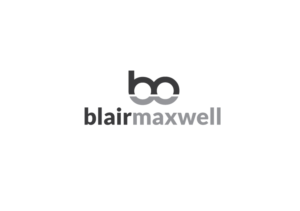 Logo-Design von GreenArt für Blair Maxwell | Design: #11627295