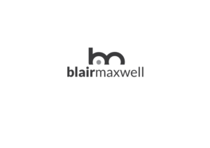 Logo-Design von GreenArt für Blair Maxwell | Design: #11627296