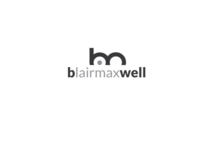Logo-Design von GreenArt für Blair Maxwell | Design: #11628715