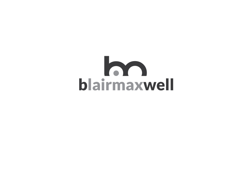 Logo-Design von GreenArt für Blair Maxwell | Design #11628716