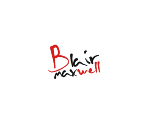 Logo-Design von creativea für Blair Maxwell | Design: #11656678