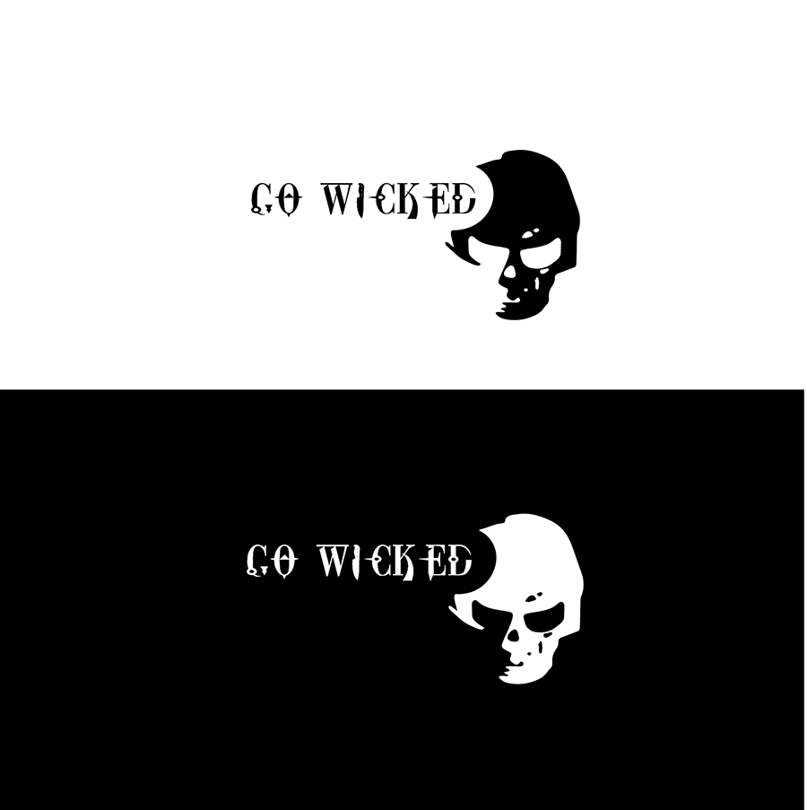 Logo-Design von Idea Works für Wicked Water | Design #11664991