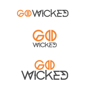 Design de Logo par moisesf pour Wicked Water | Design #11681987
