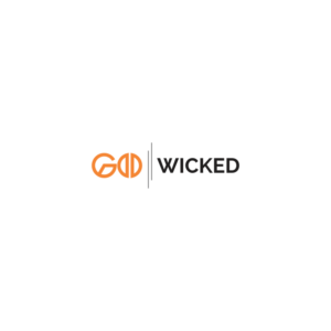 Logo Design by moisesf for Wicked Water | Design: #11691679