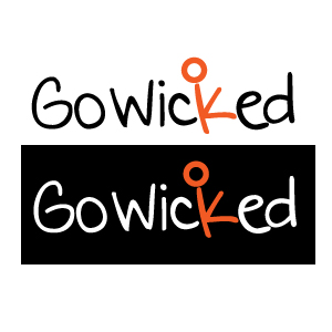 Logo Design by Thomasdesign for Wicked Water | Design #11714917