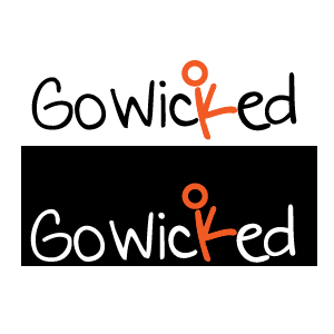 Logo Design by Thomasdesign for Wicked Water | Design: #11719165