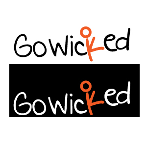 Logo Design by Thomasdesign for Wicked Water | Design: #11719267