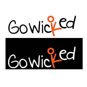 Logo Design by Thomasdesign for Wicked Water | Design #11720079