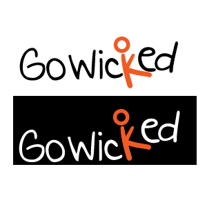 Logo Design by Thomasdesign for Wicked Water | Design #11720466