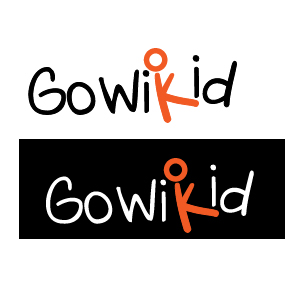 Diseño de Logo por Thomasdesign para Wicked Water | Diseño #11750104