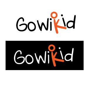 Logo Design by Thomasdesign for Wicked Water | Design #11750263