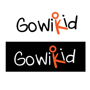 Logo Design by Thomasdesign for Wicked Water | Design: #11750263