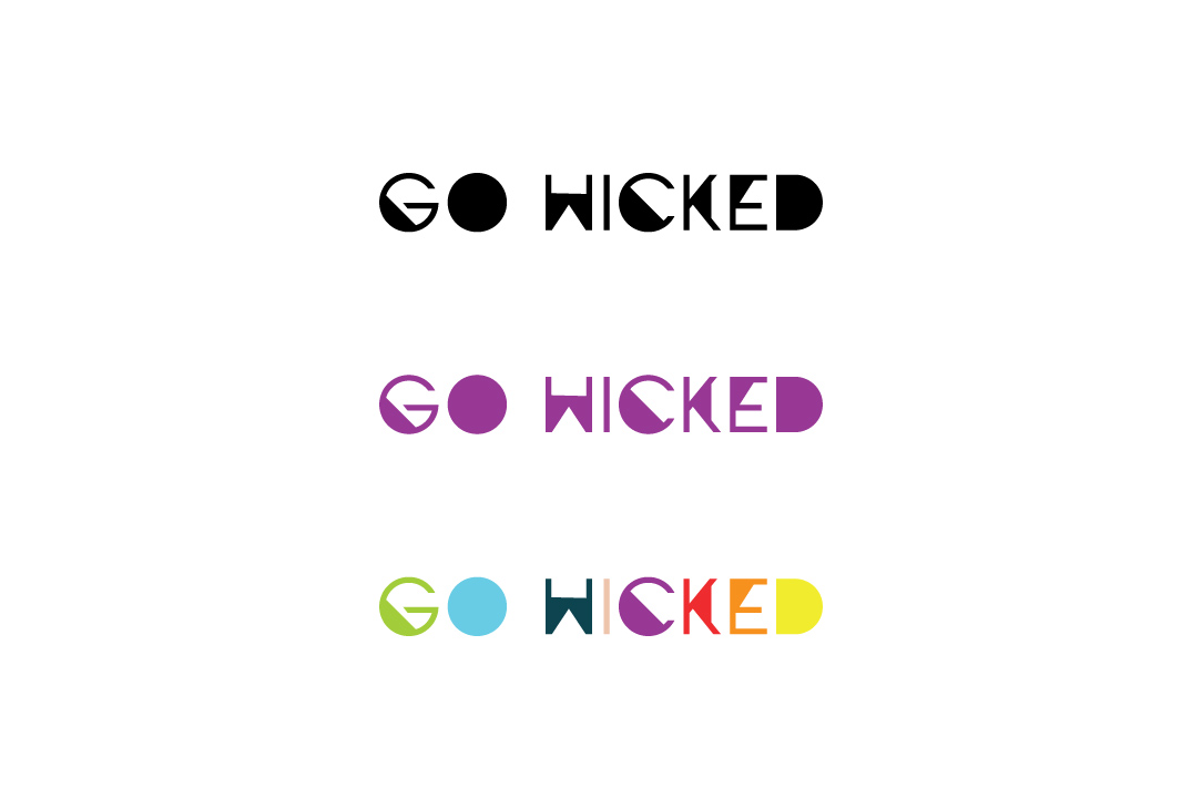 Logo Design by Ves-Boycheva for Wicked Water | Design #11701873