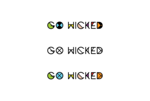 Logo Design by Ves-Boycheva for Wicked Water | Design: #11701874