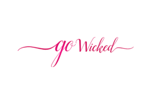 Logo Design by EGYPT KING for Wicked Water | Design: #11630843