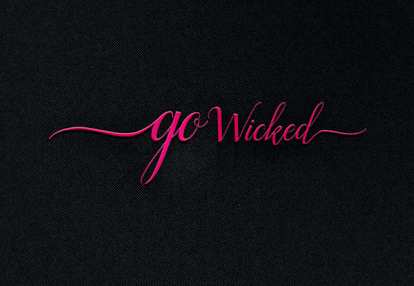 Logo-Design von EGYPT KING für Wicked Water | Design #11630846