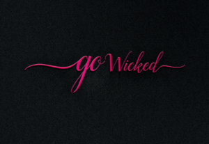 Logo Design by EGYPT KING for Wicked Water | Design: #11630846