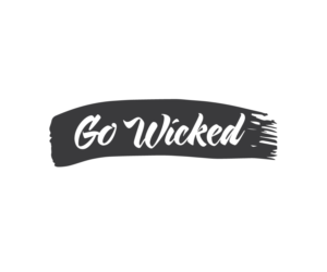 Logo Design by isabel.paoli for Wicked Water | Design: #11625316