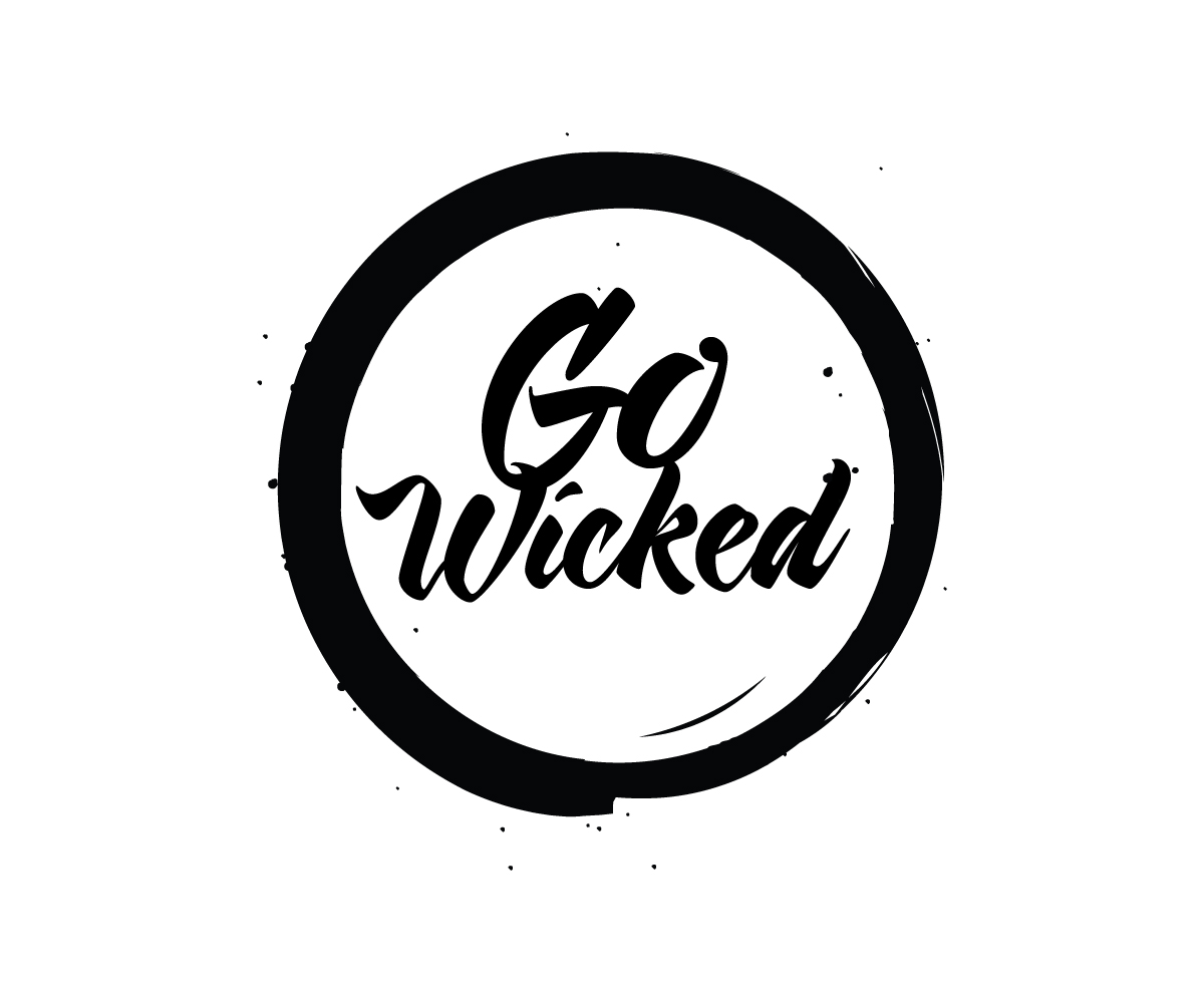 Logo-Design von isabel.paoli für Wicked Water | Design #11625321