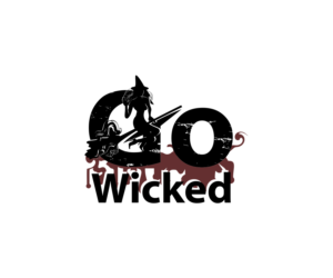 Logo Design by wahyu45widayati
