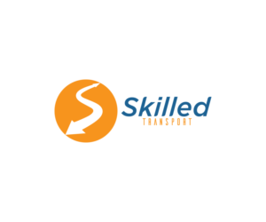 Logo Design by Professor P