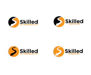 Logo Design by Professor P for this project | Design: #11625238