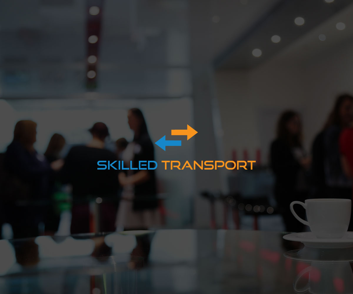 Logo Design by HK Creatives for this project | Design #11695363