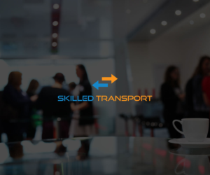 Logo Design by HK Creatives for this project | Design: #11695363