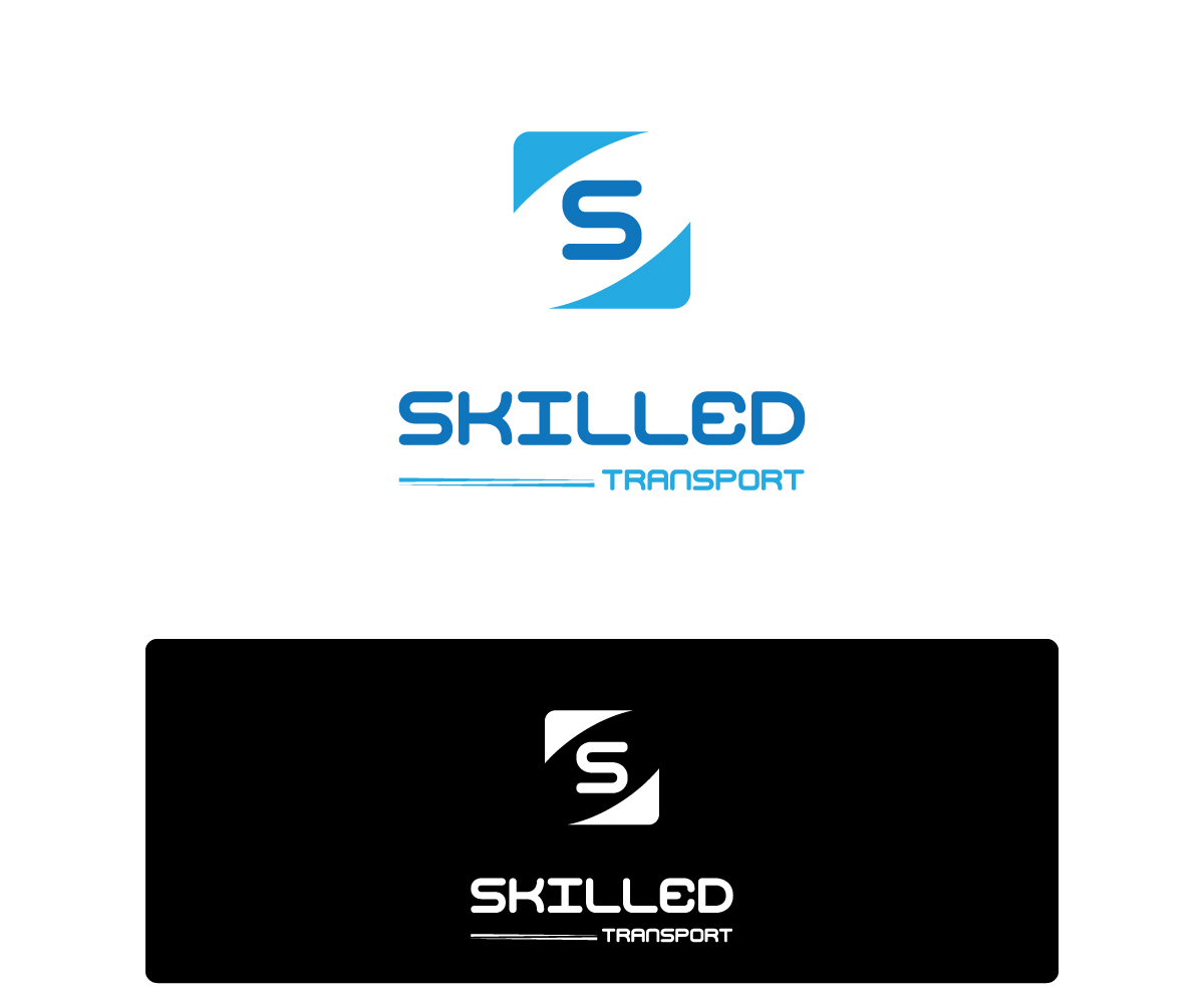 Design de Logo par Click Designer pour ce projet | Design #11647935