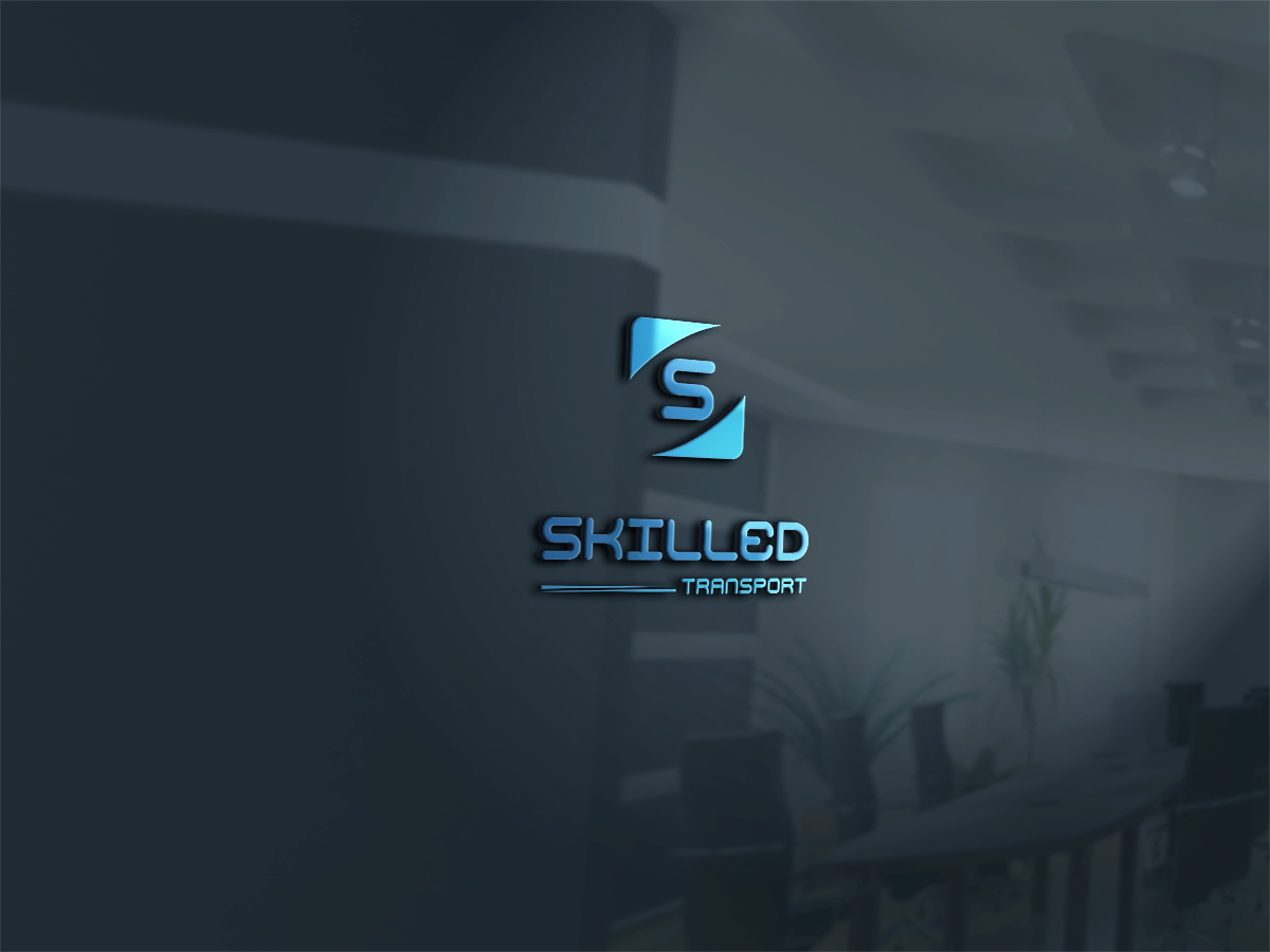 Design de Logo par Click Designer pour ce projet | Design #11647936