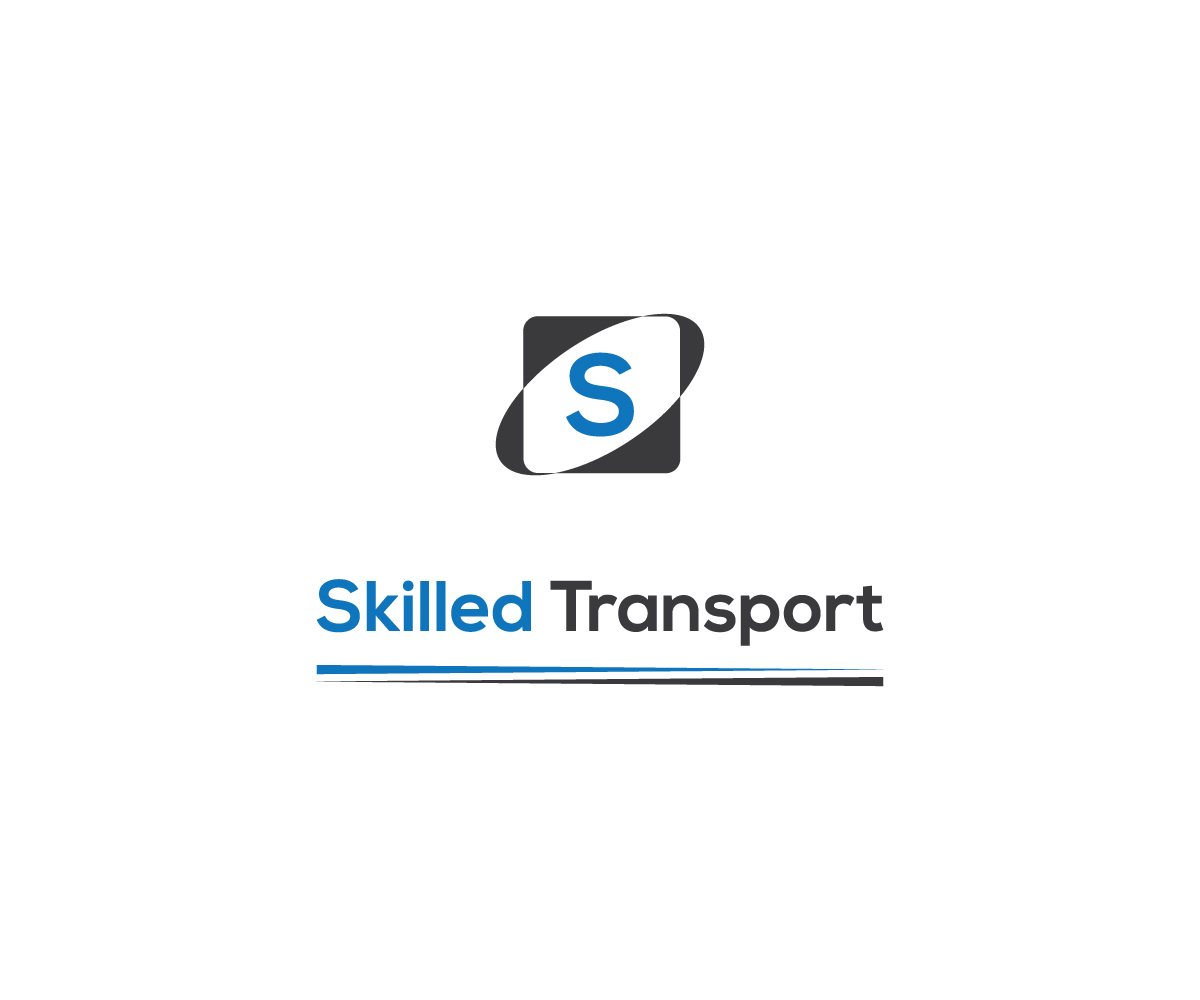 Logo Design by Click Designer for this project | Design #11648119