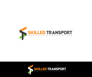 Logo Design by Omee63 for this project | Design: #11620041