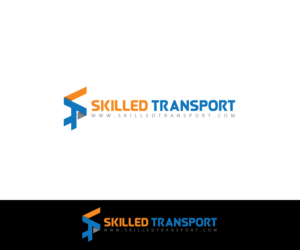 Logo Design by Omee63 for this project | Design: #11620077