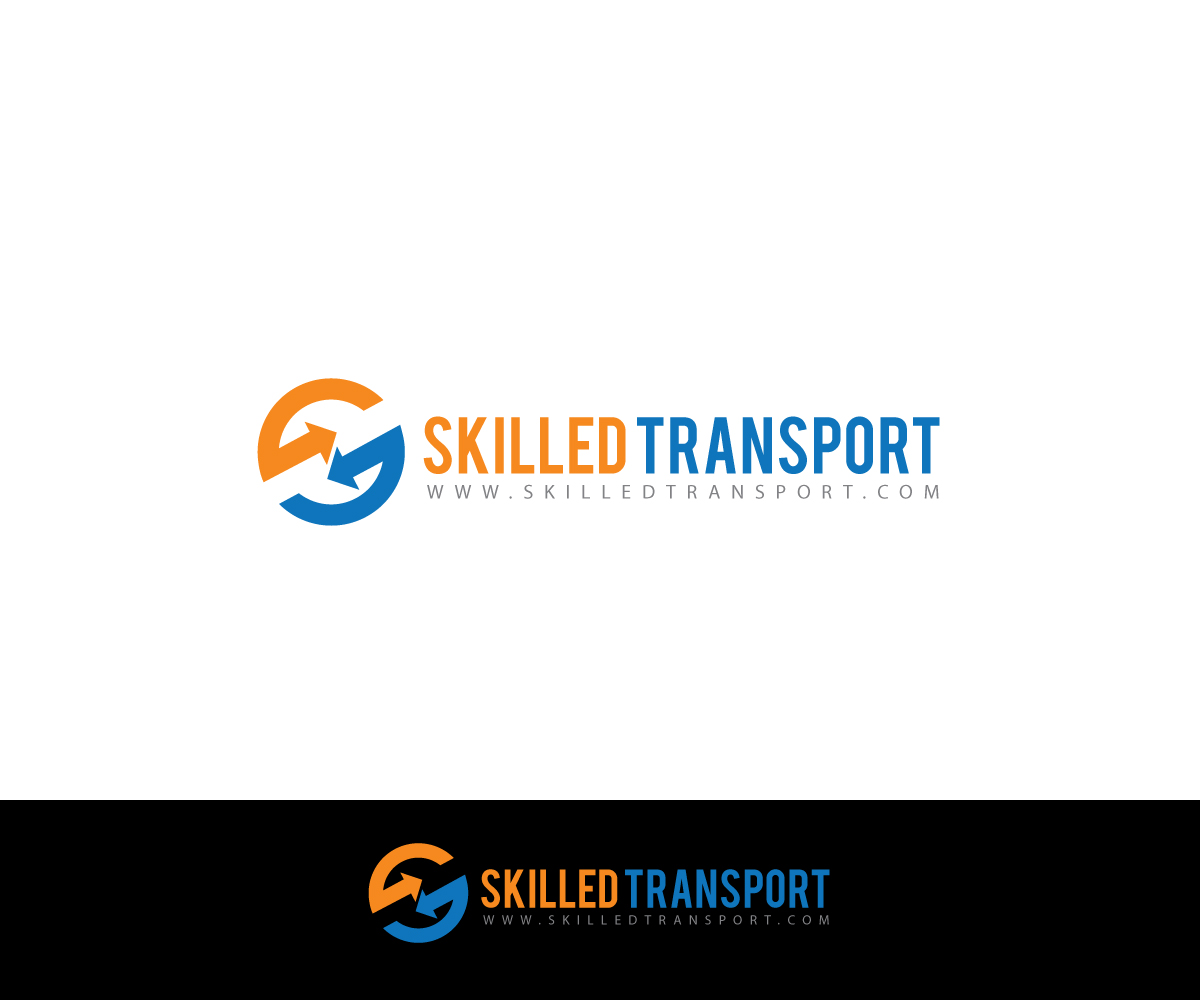 Logo Design by Omee63 for this project | Design #11620152